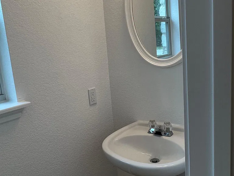 702 Camino Alto Dr — Photo 18