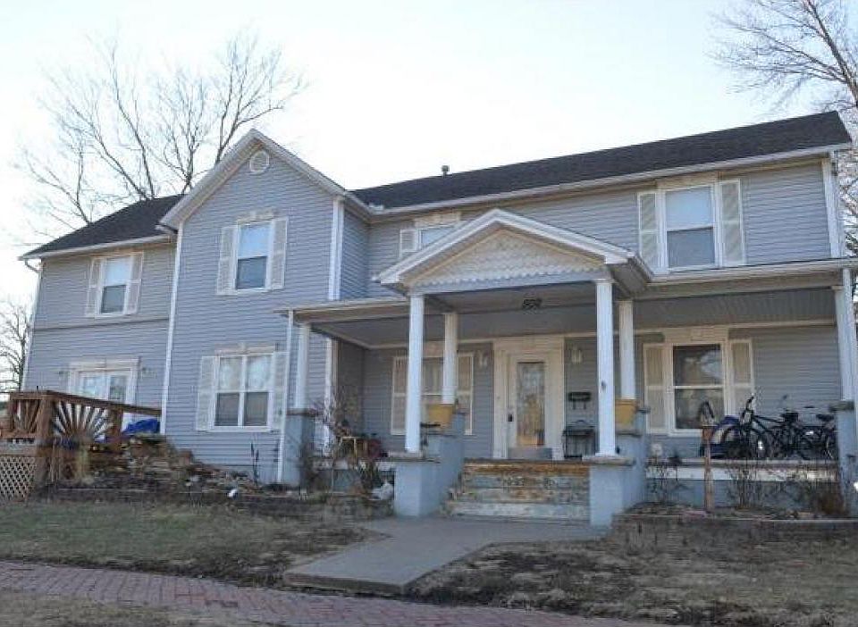 1st image of 502 S Pearl St