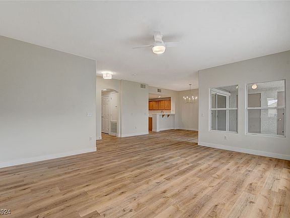 2nd image of 10809 Garden Mist Dr APT 2058