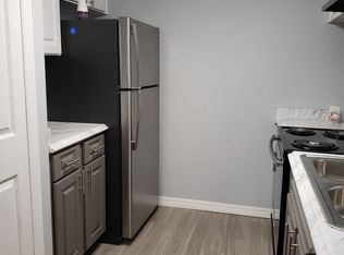 Buena Vista, Tampa, FL 33603