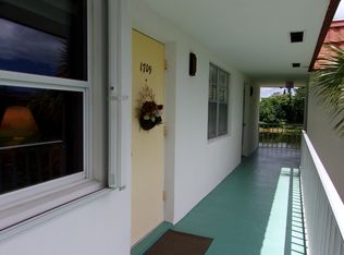 1225 NW 21st St APT 1709, Stuart, FL 34994