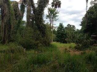 704 Big Oak Ln, Wauchula, FL 33873