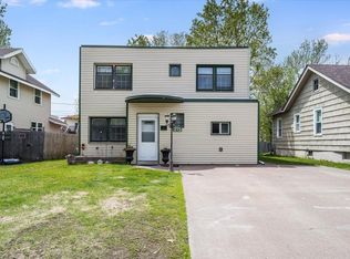 315 9th St, Cloquet, MN 55720