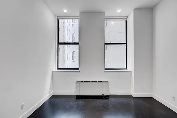 Rented by Mayell LLC | media 7