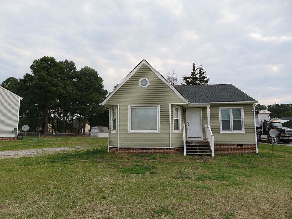1st image of 4603 Brickwood Meadow Dr