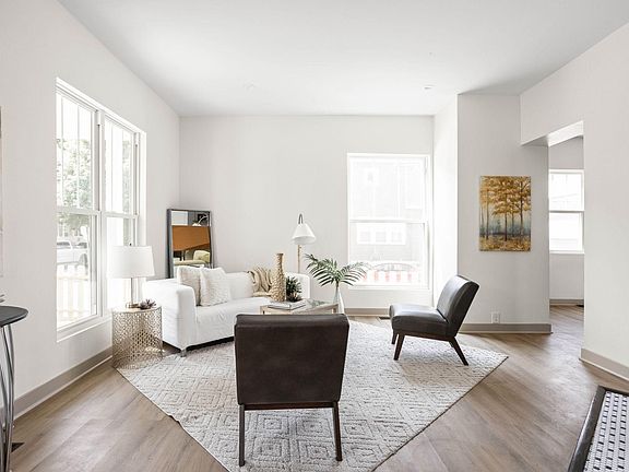 4th image of 302 N Arsenal Ave #1