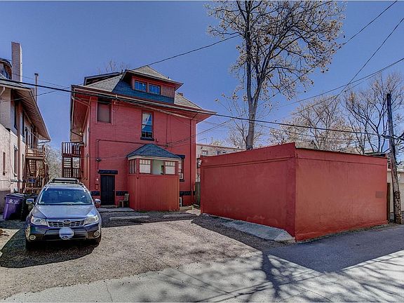 5th image of 1159 N Corona St
