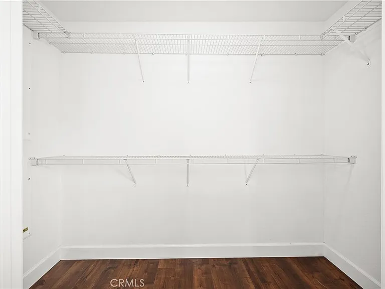 12466 Canal Dr #6 — Photo 31