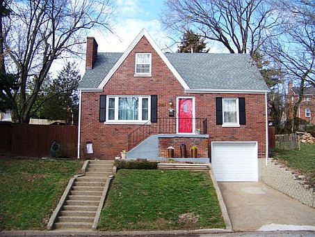 1st image of 1008 Bellevue Ct