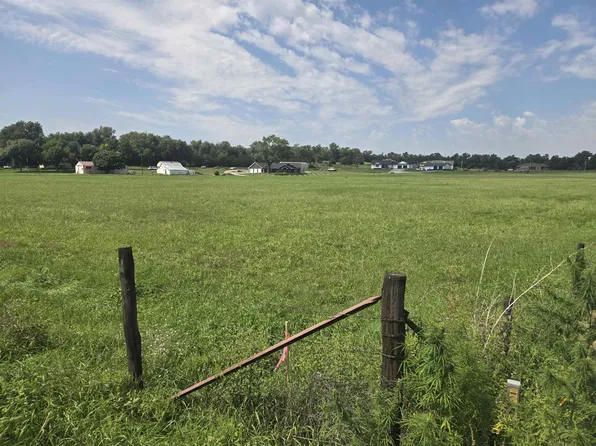 54913 & Blvd N #H, Pierce, NE 68767