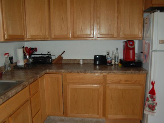 3rd image of 251 Mottes Ln