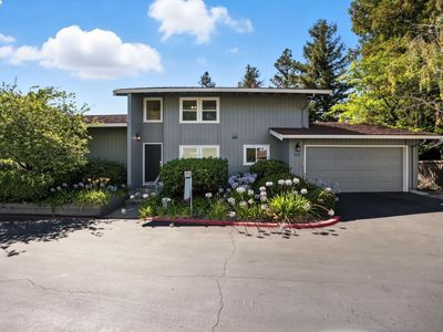 102 Rolling Green Cir, Pleasant Hill, CA, 94523