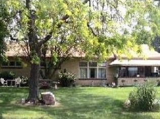 34 Blacksnake Rd, Duncannon, PA 17020