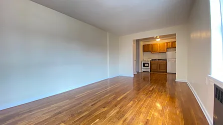 Rented by Queens Apartments Realty LLC