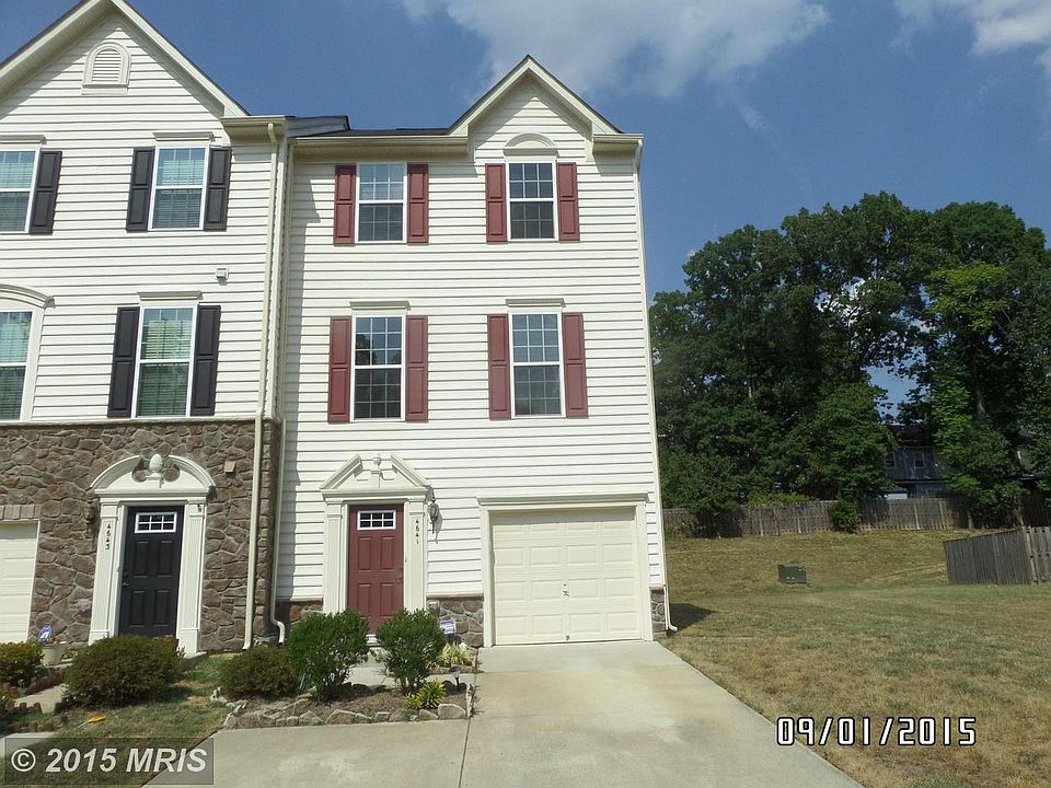 1st image of 4641 Alliance Way
