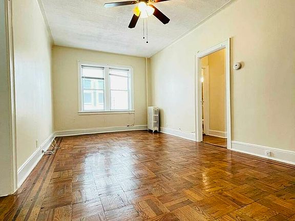 5th image of 47-36 44th St #2