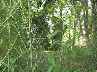 1070 Lucile Ave SW LOT 96, Atlanta, GA 30310