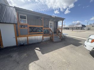 592 Main St SUITE D-1-1, Lander, WY 82520