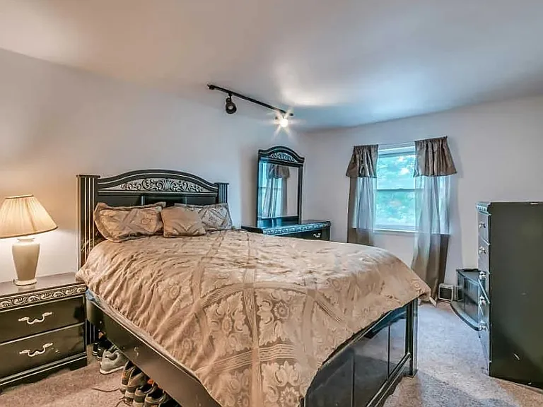 621 Pusey Ave #B — Photo 7
