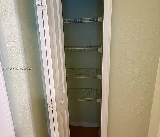 13272 Old Biscayne Dr #104 — Photo 18