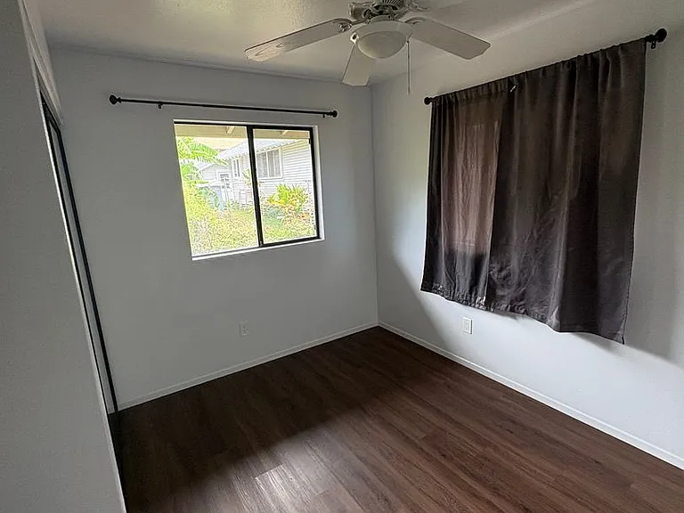 2289 Vineyard St #A — Photo 3
