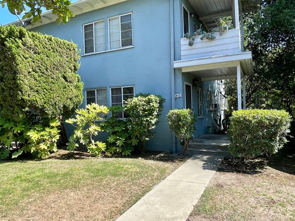 444 Grinnell Dr #450