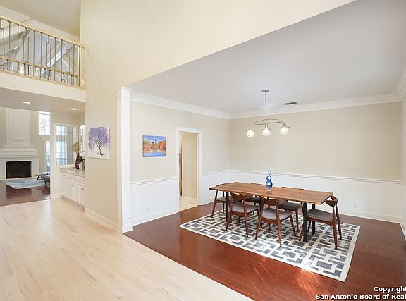 4th image of 17131 Eagle Hollow Dr