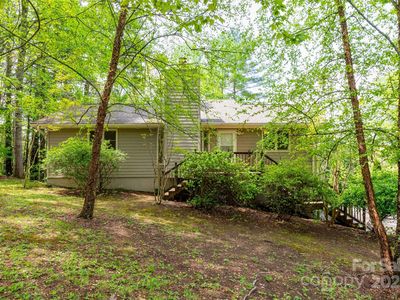 99 Sequoyah Hills Dr, Fletcher, NC, 28732