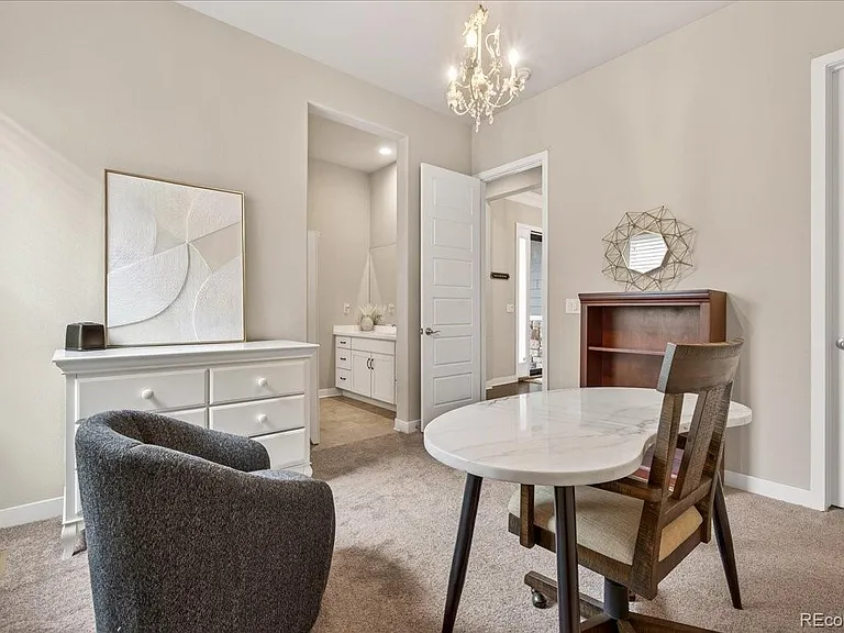 22280 Boundstone Dr — Photo 32