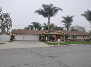 4081 Maple St, Chino, CA 91710