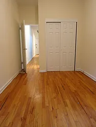 Rented by City & Suburban