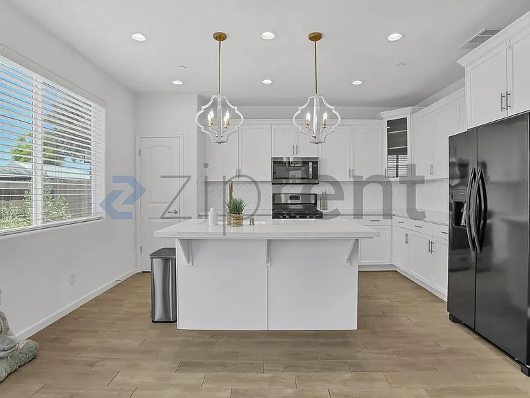 6130 W Norwich Ave #6130 — Photo 12