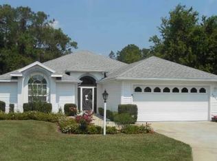 3269 E Anglers Strm, Avon Park, FL 33825