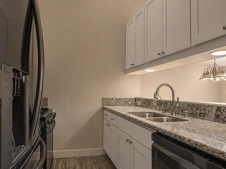 15311 Gundry Ave #3 — Photo 14