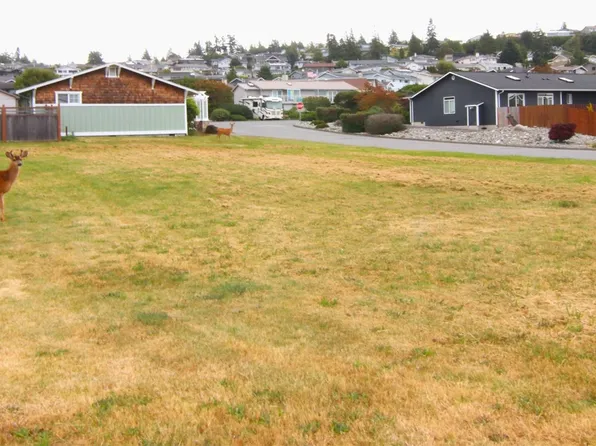 0 Doon Way, Anacortes, WA 98221