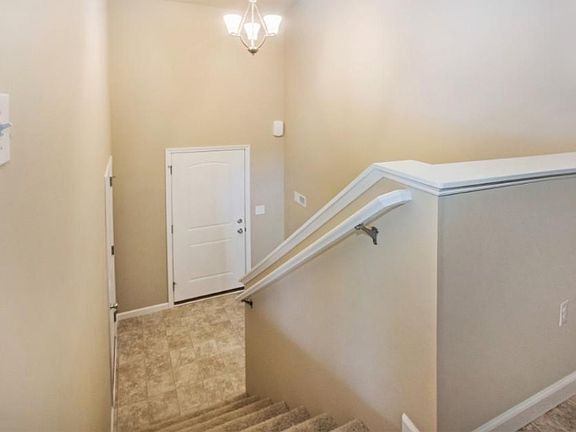 2nd image of 320 Wagonwheel Ct