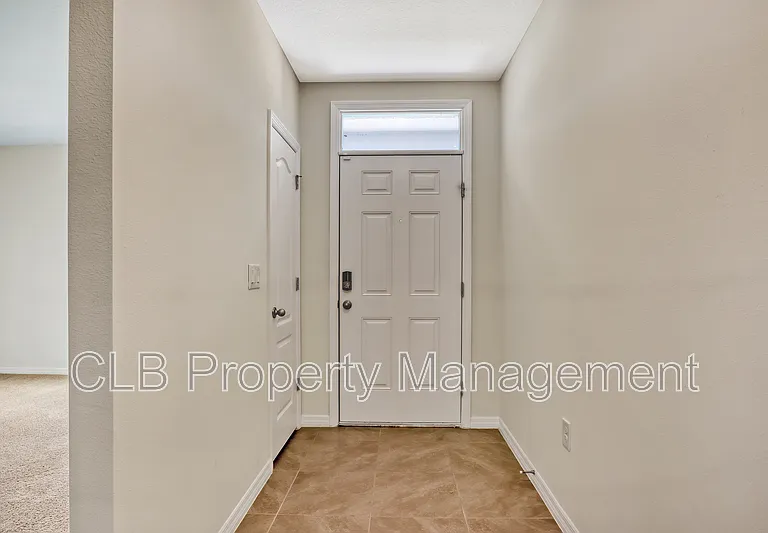 165 Birch Tree Pl — Photo 5