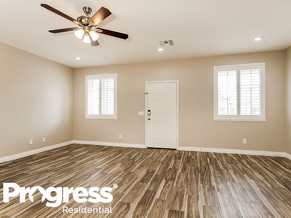 4th image of 5326 W Albeniz Pl