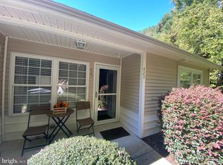 423 Troopers Way, Salisbury, MD 21804
