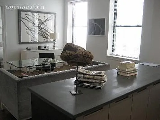 Rented by Corcoran | media 7