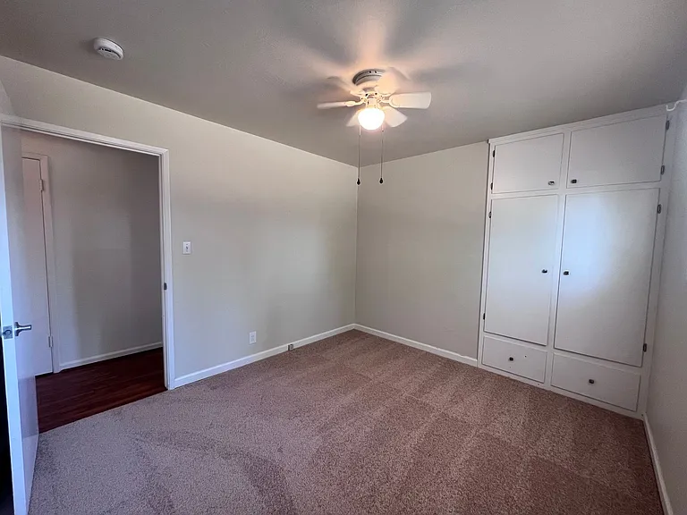 40251 Laiolo Rd — Photo 18