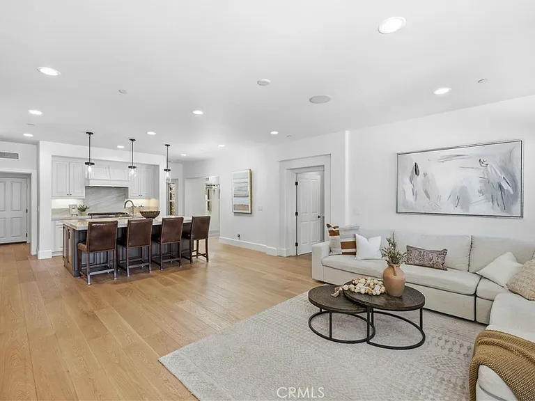 17 Sandalo Ct — Photo 14