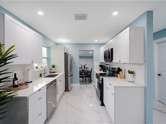 5th image of 3740 SW 55th Ave #55