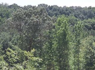 Balch Rd, Madison, AL 35758