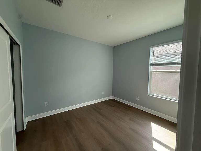 34128 Evergreen Hill Ct — Photo 24