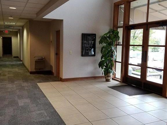 4th image of 1010 Jackson Hole Dr