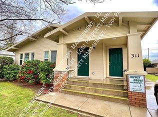 311 W Locust St APT A, Lodi, CA 95240