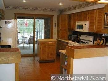 2nd image of 15339 Afton Hills Dr S