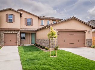 1045 Redington Ave, Clovis, CA