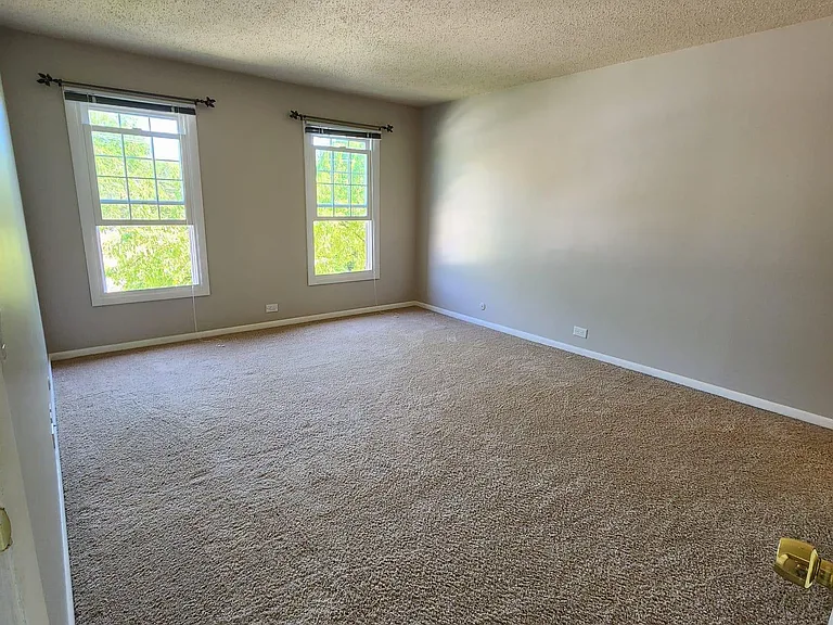 560 Shorely Dr #204 — Photo 22